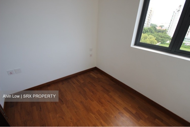 Urban Vista (D16), Condominium #211004731